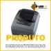 Impressora de Etiqueta GX430t | Descontinuada