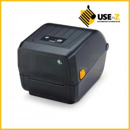 ZD220 Zebra | A Substituta da GC420t