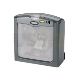 Leitor LS7708 Zebra Technologies