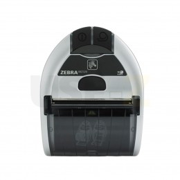 Impressora Móvel Zebra iMZ320 Bluetooth