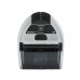 Impressora Móvel Zebra iMZ320 Bluetooth